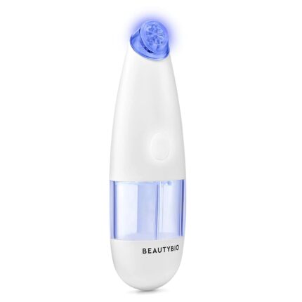 LOfacial Hydro-Infusion Deep Pore Cleansing